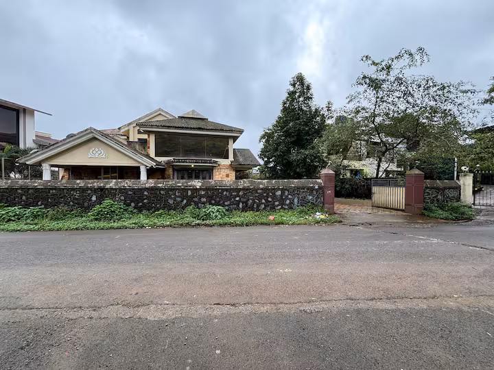 Our Accommodation Gallery